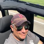 Brian Wirth - @bull_1058 - Instagram
