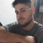 Brian Wirth - @brianwirth432 - Instagram
