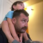 Brian Wirth - @defworthit1 - Instagram