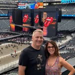 Brian Wirth - @bwirth_75_79 - Instagram
