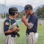 Brian Wirth - @coachwirth22 - Instagram