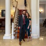 Brian Wirth - @wirthbj - Instagram