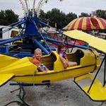 Brian Wirth - @brianwirth30 - Instagram