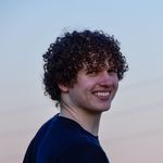 brian wirth - @brianrwirth - Instagram