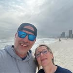Brian Wirth - @briancwirth - Instagram