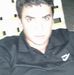 Brian Wirth - Facebook