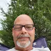 brianwirth420 - @brianwirth420 - TikTok