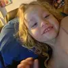 brianwirth7 - @brianwirth7 - TikTok