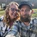 Bryan Wirth - Facebook