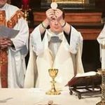Fr. Brian Wirth - @fr.brian_wirth - Instagram