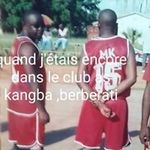 Mazangue Brian Wirth - @mazanguebrianwirth - Instagram