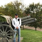 Brian Wirtz - @brian_wirtz - Instagram