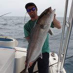 Brian Wirtz - @bwirtzie - Instagram