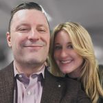 Brian Wirtz - @bwirtz02 - Instagram