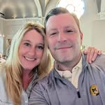 Brian Wirtz - @wirtz8643 - Instagram