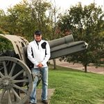 Brian Wirtz - @wirtzbrian - Instagram