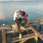 Brian wirtz - @brian_thee_richkidd - Instagram