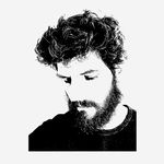 Brian Wirtz - @brianwirtz - Instagram