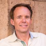 Brian wirtz - @brianw.re - Instagram