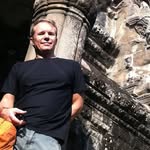Brian Wirtz - @33344brian - Instagram