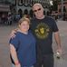 Brian Wirtz - Facebook