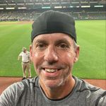 Brian Wirtz - @bw_in_ct - Instagram