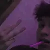 brianwirtz1 - @brianwirtz1 - TikTok