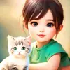 Brianwirtz245 - @malyafurry2245 - TikTok