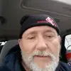 Bryan Wirtz - @steven938373 - TikTok