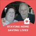 Brian Wisby - Facebook
