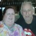 Brian Wisby - Facebook