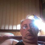 Brian wisby - @wisbybrian - Instagram