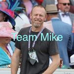 Brian Wisby - @bswwiz08 - Instagram