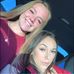 Brianna Wisby - Facebook
