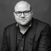 Brian Meier - @brian.meier - TikTok