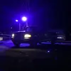 brian_wescher - @brian_wescher - TikTok
