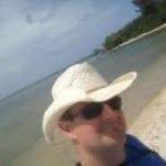 Brian Wischmeier - @pilotbrian72 - Instagram