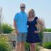 Brian Wischmeier - Facebook