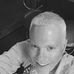 Brian Wischmeyer - Facebook
