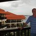 Brian Wiscombe - Facebook