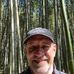 Brian Wiscombe - Facebook
