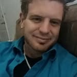 Brian Wiscombe - @brian_wiscombe - Instagram