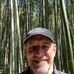 Brian Wiscombe - Facebook