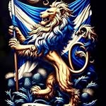 Brian Wiscombe - @brian.wiscombe - Instagram