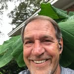 Brian Wiscombe - @wink54321 - Instagram