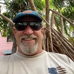 Brian Wiscombe - @wiscombebrian - Instagram