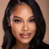 Brianna Giscombe - @briannagiscombe - TikTok