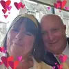 brianwiscombe - @brianwiscombe - TikTok