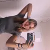 brynn - @brynnwiscomb - TikTok