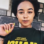 @brian.wisdom - Instagram